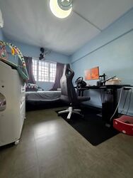 Blk 634 Yishun Street 61 (Yishun), HDB 4 Rooms #534823091
